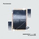 Slay Incl Soledrifter Remix EP