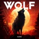 Wolf Single