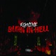 Burn in Hell Single