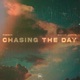 Chasing The Day Single
