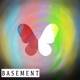 Basement Butterfly Pt 2