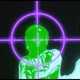 BRAINSWITCH Single