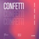 Confetti Single