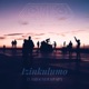 Izinkulumo feat Thabi M Phil De Void B Single