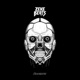 Bad Robot Single