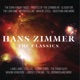 Hans Zimmer The Classics