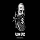 TU RAPEA Instrumental de Rap Agresivo Single
