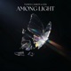 Among Light Single