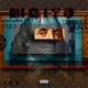 Digit feat J Bank King Emery Single