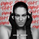 Pump That feat Paul Stephan Single