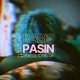 Rabis Pasin feat Ozbeg Crew Single