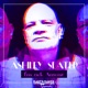 I m not Anyone feat Ashley Slater Single