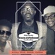A Day With Black Coffee Single