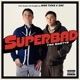 SUPERBAD Single