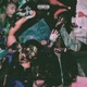 Hear It Some Mo remix feat YNLNAIS Yelli Sneaks Single