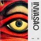 Invasão Single