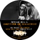 Swerving the Community EP