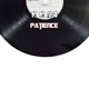 Patience Single