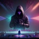 Velvet Shadow Single