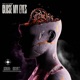 Close My Eyes Single