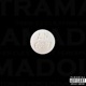 TRAMADOL Single
