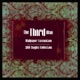 Wallpaper Fascination 2010 Singles Collection