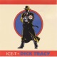 Dick Tracy EP
