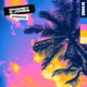 Sunshine Single