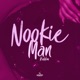 Nookie Man Riddim EP