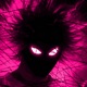 Bachi de Fresh Speedup Reverb Remix Single