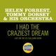 I Had The Craziest Dream Live On The Ed Sullivan Show September 29 1963 Single