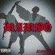 Mambo Single