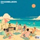 chameleon Single