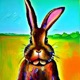 Rabbit Hole Single