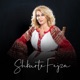 Një natë në Kosovë feat Shkurte Fejza Single