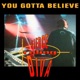 You Gotta Believe EP