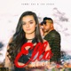 Ella Se Atreve Single