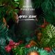 Afro Bam Extended Mix Single