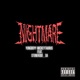 Nightmare feat STONEKIDD SA Single