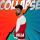 Collapse Single