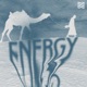 Energy Single
