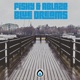 Blue Dream EP