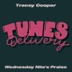 Wednesday Nite s Praise Single