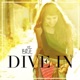 Dive In Single