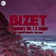 Bizet Symphony No 1 in C Major