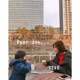 Dear son Single