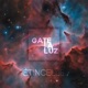 Étincelle Single
