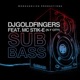 Subbass feat MC Stik E Single