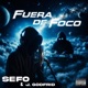 FUERA DE FOCO