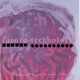 Future Technology 2